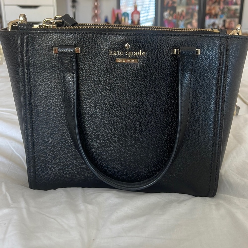 Kate spade purse